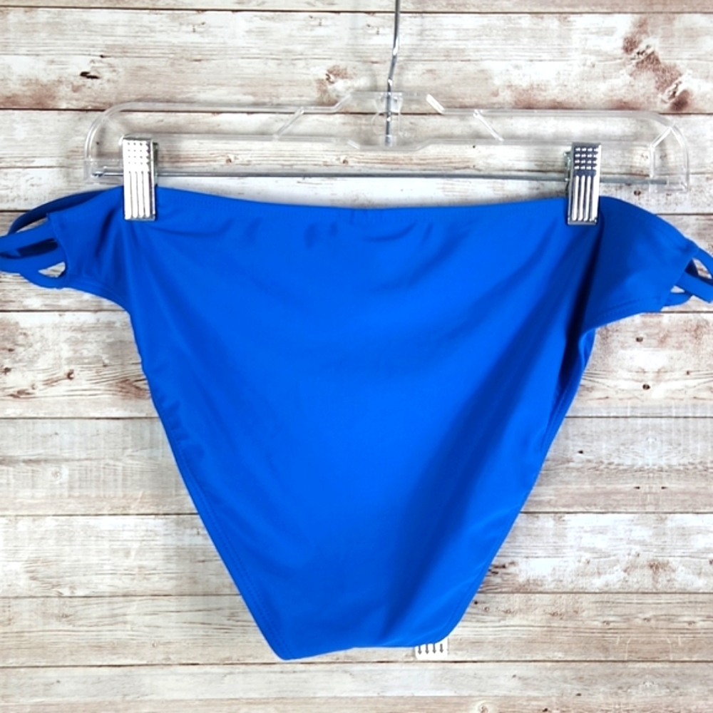 NWT, Joe Boxer, Sahara collection - Picture 3 of 5